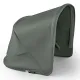 Capota Bugaboo Fox 5 Renew Verde Floresta