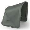 Capota Bugaboo Fox 5 Renew Verde Floresta