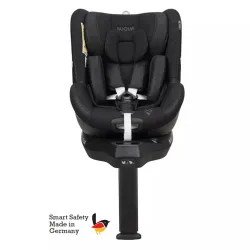 Silla de Carro Sperber X Mystic Black