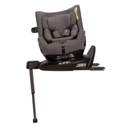 Silla de Carro Nuna Pruu Thunder