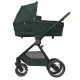 Carro Maxicosi Oxford+ Twillic Green