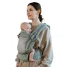 Portabebés Baby Carrier One Acacia