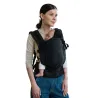 Portabebés Baby Carrier One Truffle