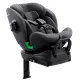 Silla de Carro Avionaut Stardust Airflow Isofix 40-150cm Preto