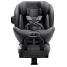 Silla de Carro Avionaut Stardust Airflow Isofix 40-150cm Preto