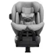 Silla de Carro Avionaut Stardust Airflow Isofix 40-150cm Grey