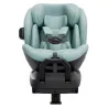 Silla de Carro Avionaut Stardust Airflow Isofix 40-150cm Mint