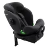 Silla de Carro Avionaut Stardust Airflow Isofix 61-150cm Preto