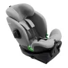 Silla de Carro Avionaut Stardust Airflow Isofix 61-150cm Grey