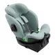 Silla de Carro Avionaut Stardust Airflow Isofix 61-150cm Mint