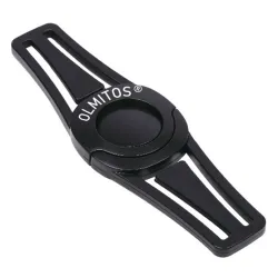 Guia Cinto de Segurança