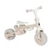 Triciclo Multifuncional Evolutivo Olmitos Saud/beige