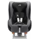 Silla De Coche Max-way Plus Storm Grey