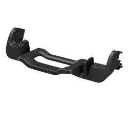 Adaptadores Maxicosi Fame e Fame Cabin para Coral 360 Pro