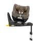 Silla de Carro Maxi-Cosi Pearl 360 Pro Authentic Truffle