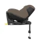 Silla de Carro Maxi-Cosi Pearl 360 Pro Authentic Truffle