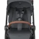 Carrinho Maxi-cosi Oxford+ Twillic Graphite