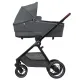Carrinho Maxi-cosi Oxford+ Twillic Graphite