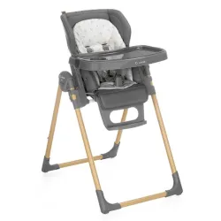 Trona Mila Polipiel Mist