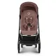 Silla Bugaboo Butterfly 2 Dusty Pink