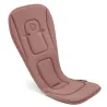 Colchonete Bugaboo Dual Comfort Seat Liner Rosa Pó