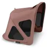 Capota Ventilada Bugaboo Fox/Kangaroo Rosa Poeira