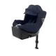 Silla de Carro Sirona Ti I-size Plus Nautical Blue