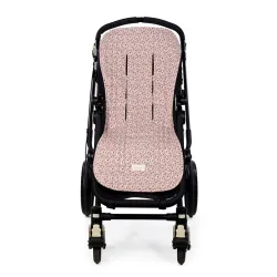 Colchonete Cherry Flores