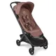 Silla de Passeio Bugaboo Butterfly 2