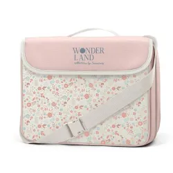 Alçador Suavinex Wonderland Liberty Rosa