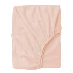 Bajera Punto Mini 50x80 081 Bambu Rosa