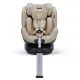 Silla de Carro Xenon 1 Elegant Beige