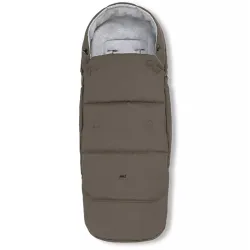 Joolz Saco Cubrepiernas Universal Hazel Brown