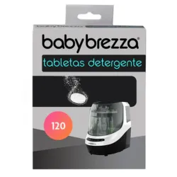 120 X Pastilhas Sabão Orgânico