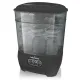 Esterilizador de Biberões BabyBrezza Sterylazer + Dryer Advanced