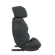 SIlla de Coche Maxicosi Pearl XL Slide Pro Authentic Graphite