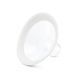 Funil Personalfit Flex 21 mm Tamanho S (2ud)