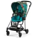 Silla de Paseo Cybex Mios We The Best by DJ Khaled