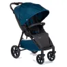 Silla de Paseo Ligera M4 Mini 2023 Marine