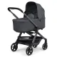 Carrito Duo Joolz Hub 2 Stone Grey