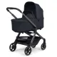 Carrito Duo Joolz Hub 2 Dark Navy Blue