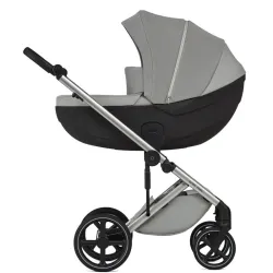 Carrito Anex Mev Kite