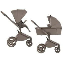 Carrito Anex Flo Yuki