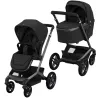 Carrito Maxi Cosi Fame Twillic Black