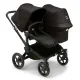 Bugaboo Donkey 5 Duo (Personalizável)