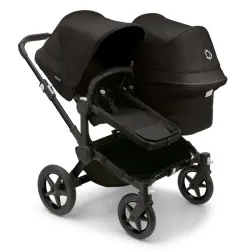 Bugaboo Donkey 5 Duo (Personalizável)