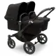 Bugaboo Donkey 5 Twin Completo