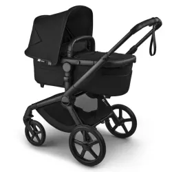 Bugaboo Fox 5 Renew (Personalizável)