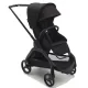 Silla Bugaboo Dragonfly (Personalizável)