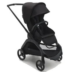 Silla Bugaboo Dragonfly (Personalizável)
